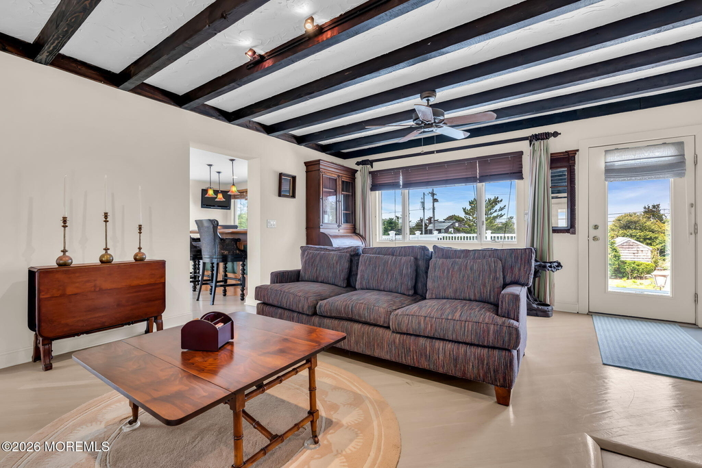 1501 Ocean Avenue - Photo 9