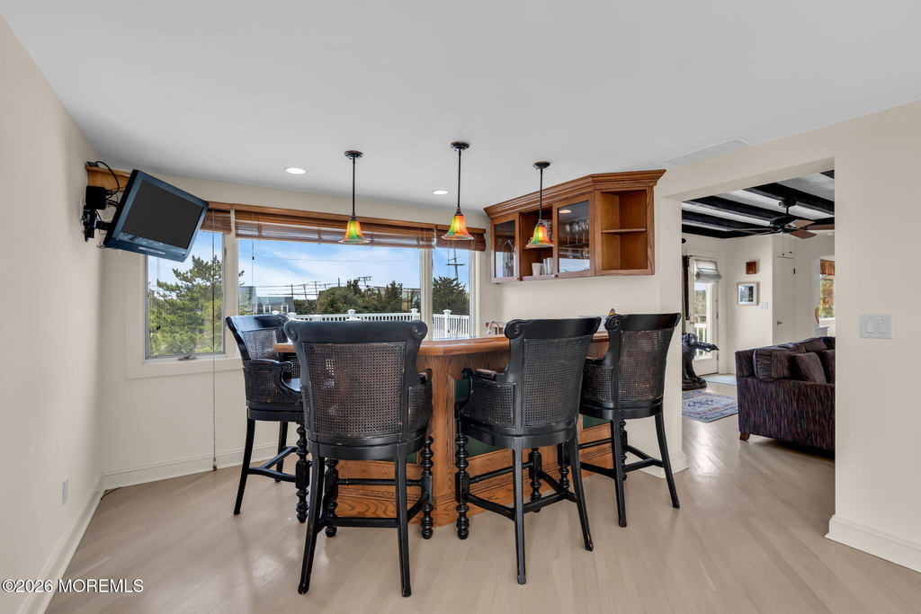 1501 Ocean Avenue - Photo 23