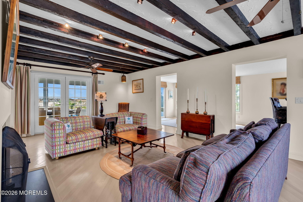 1501 Ocean Avenue - Photo 5