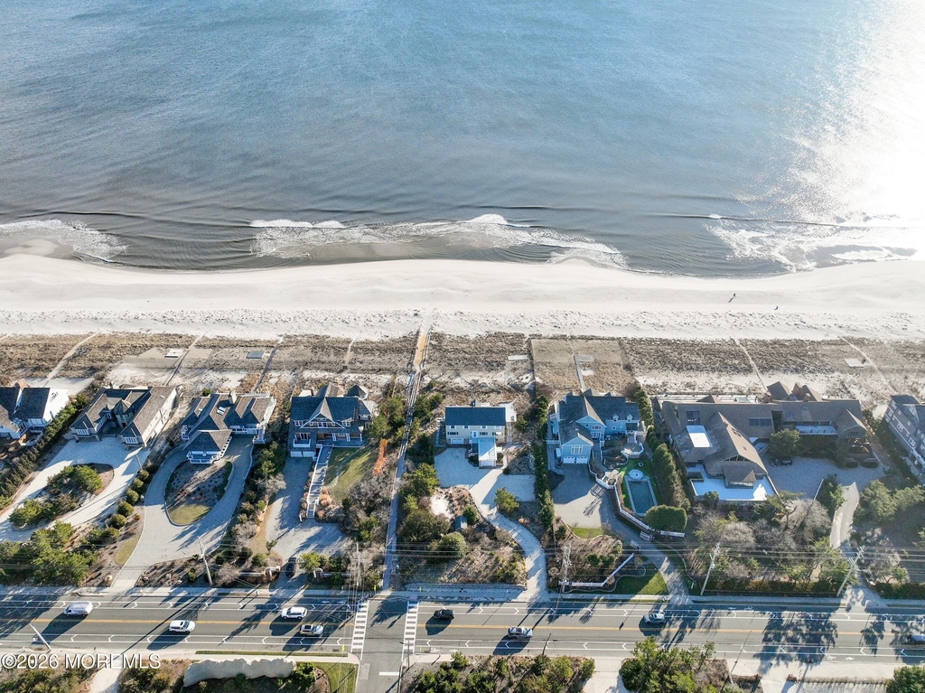 1501 Ocean Avenue - Photo 3