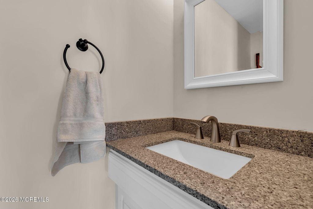1501 Ocean Avenue - Photo 18