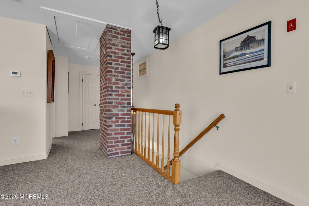 1501 Ocean Avenue - Photo 26