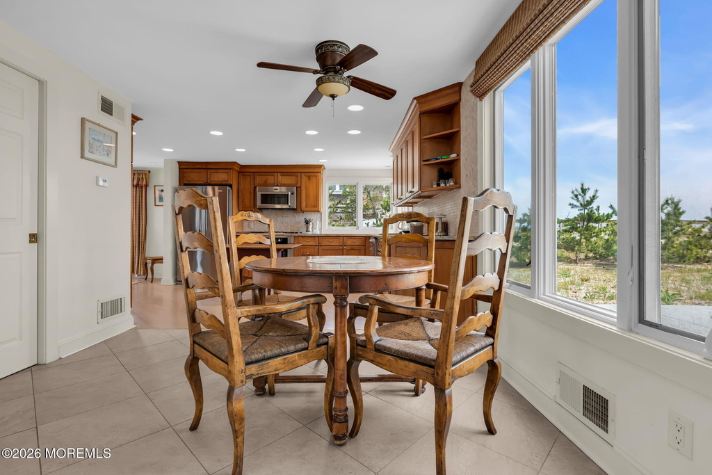 1501 Ocean Avenue - Photo 19