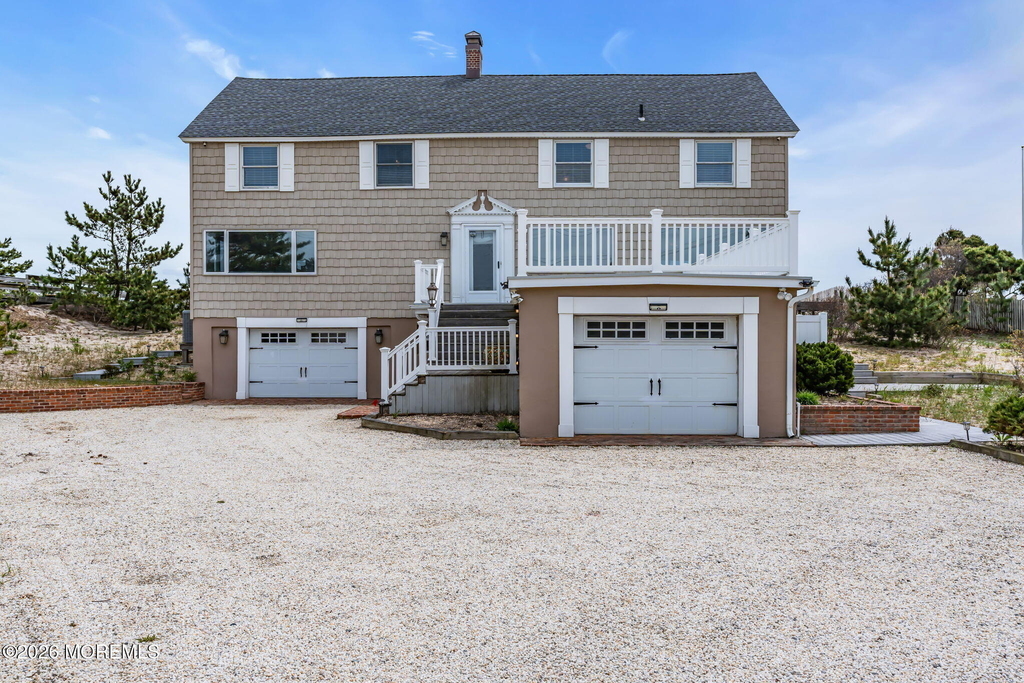 1501 Ocean Avenue - Photo 4