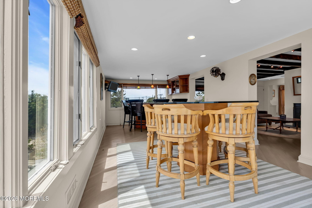 1501 Ocean Avenue - Photo 20