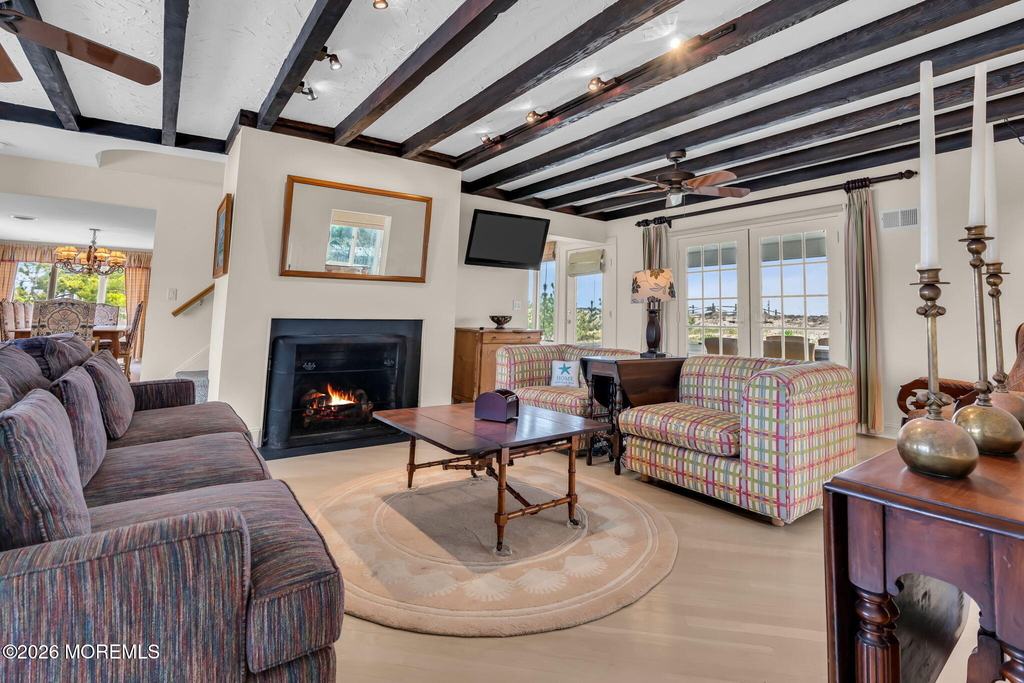 1501 Ocean Avenue - Photo 7