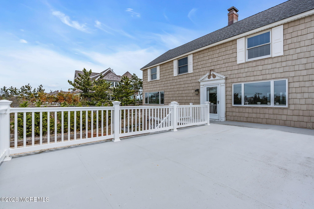 1501 Ocean Avenue - Photo 43