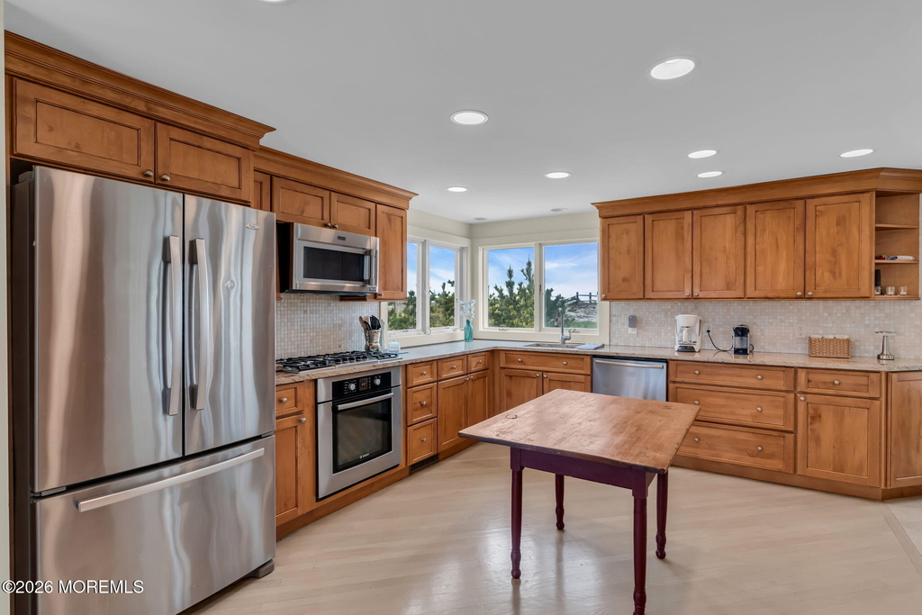 1501 Ocean Avenue - Photo 15