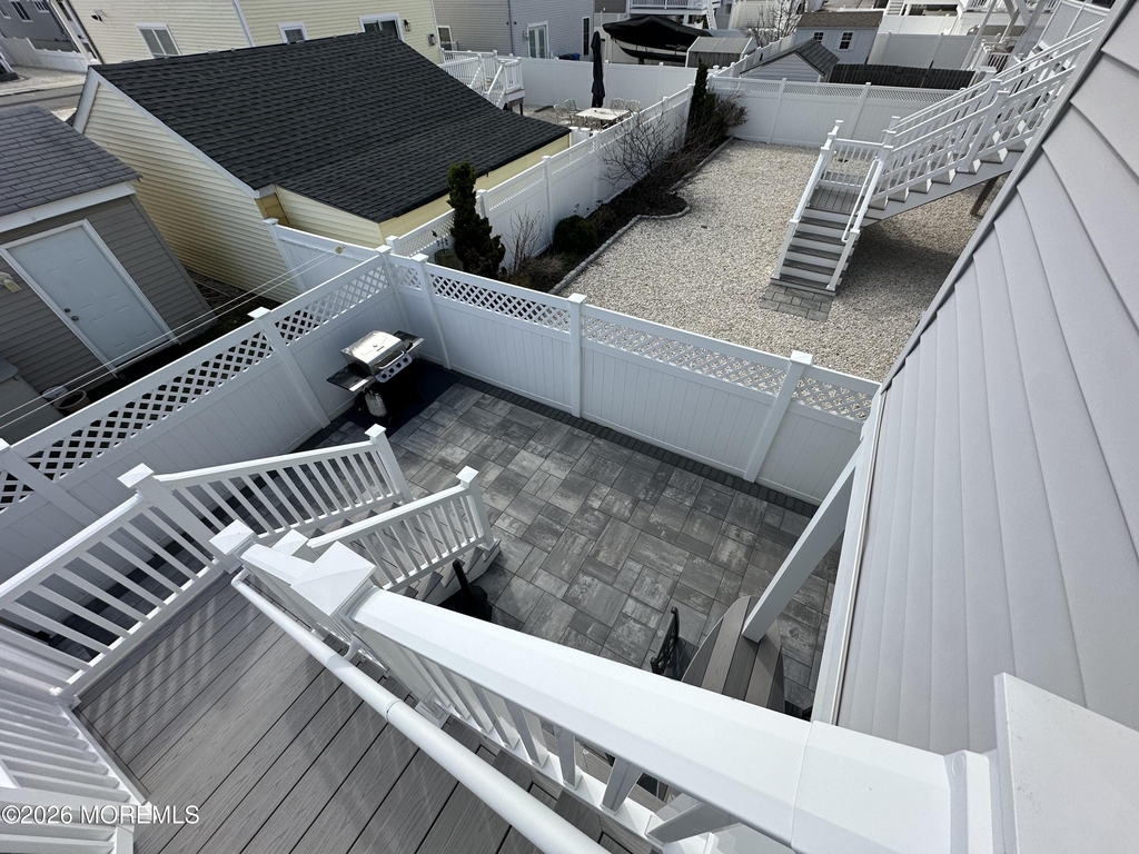 17 7th Avenue - Photo 4