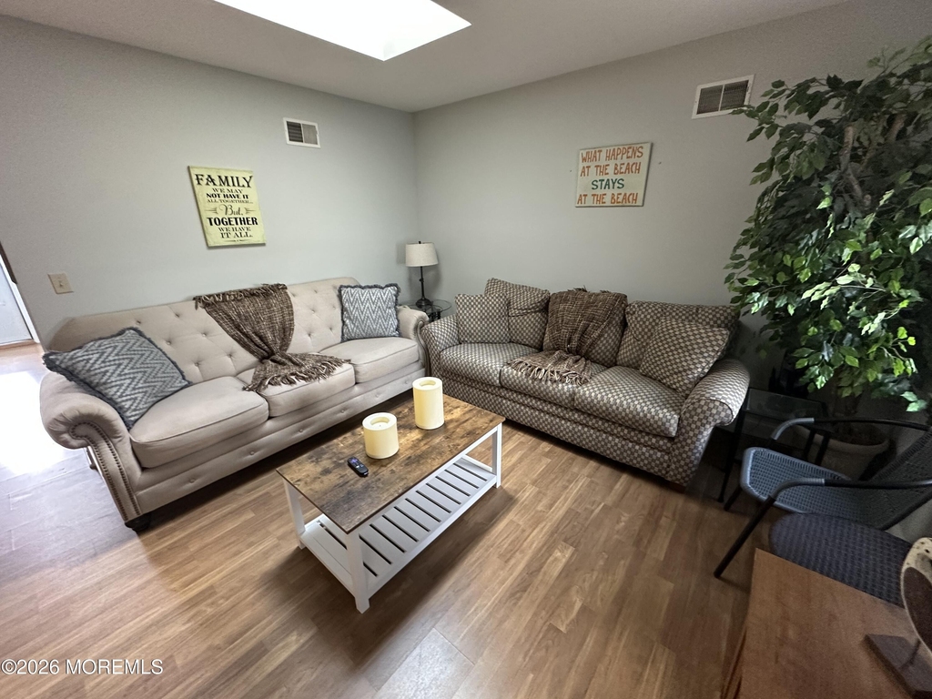 17 7th Avenue - Photo 7