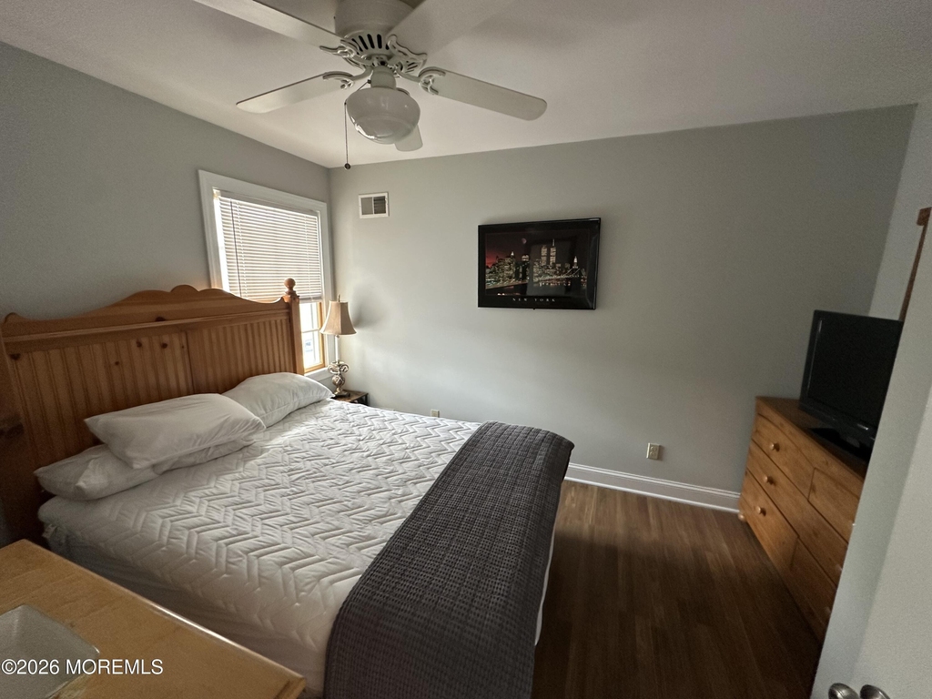 17 7th Avenue - Photo 5