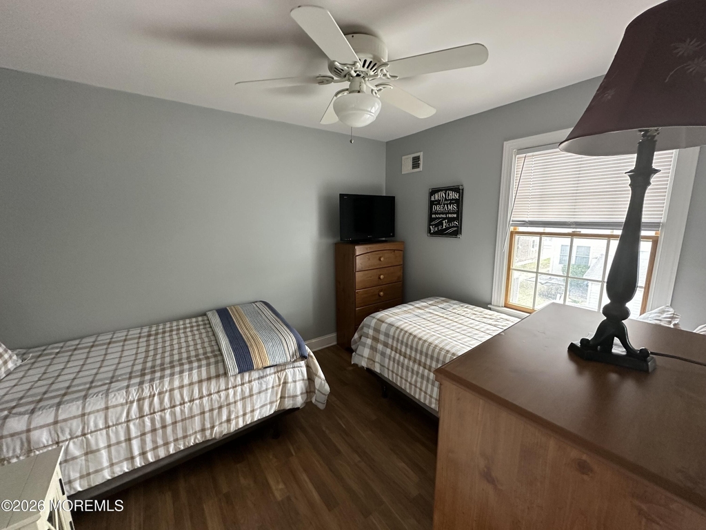 17 7th Avenue - Photo 6