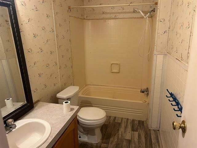 301 Elm Lane - Photo 5