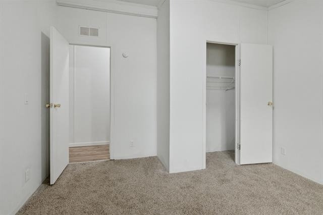 301 Elm Lane - Photo 28