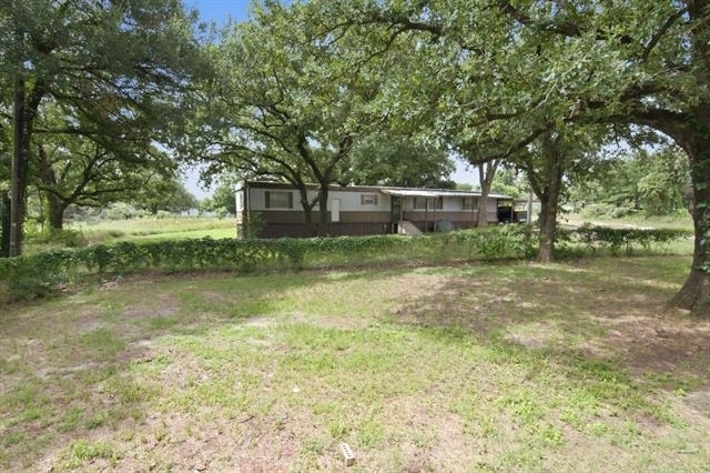 301 Elm Lane - Photo 35