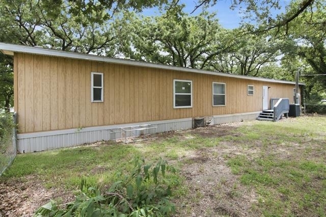 301 Elm Lane - Photo 37