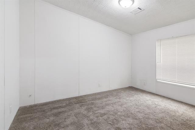 301 Elm Lane - Photo 31