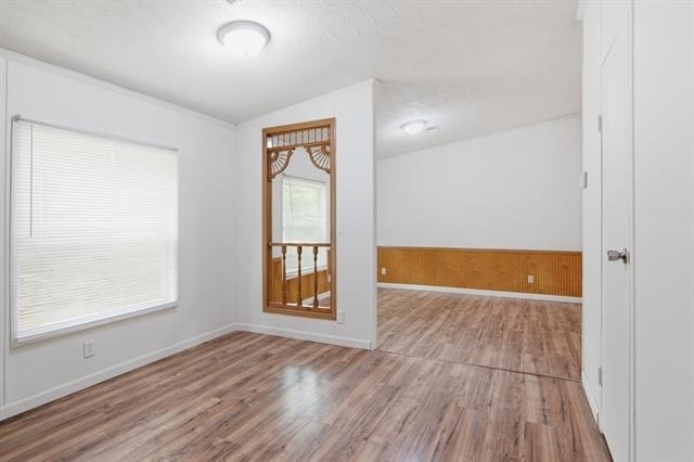 301 Elm Lane - Photo 14