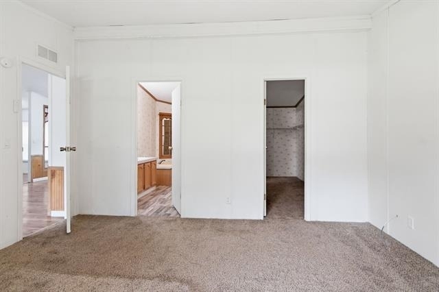 301 Elm Lane - Photo 22