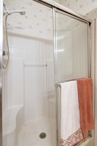301 Elm Lane - Photo 25