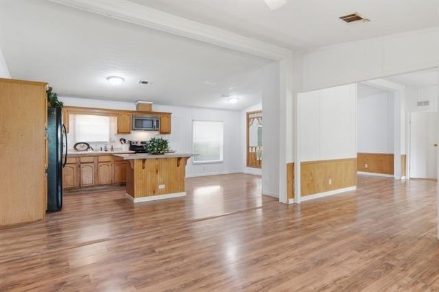 301 Elm Lane - Photo 11