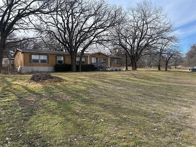 301 Elm Lane - Photo 8