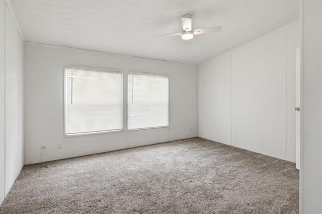 301 Elm Lane - Photo 29