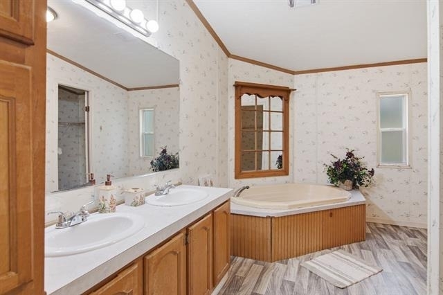 301 Elm Lane - Photo 23