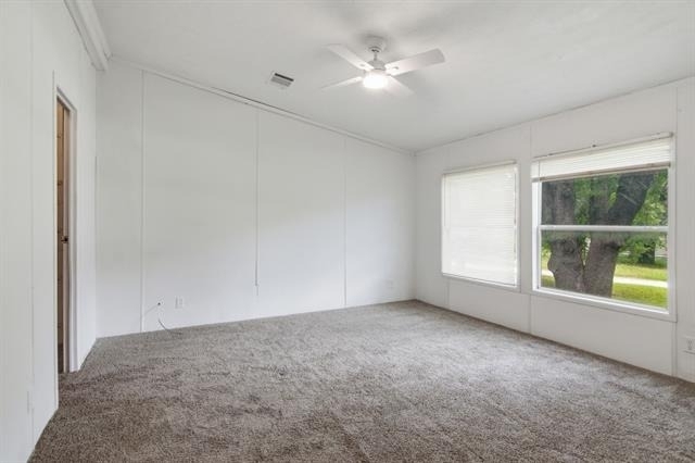 301 Elm Lane - Photo 21