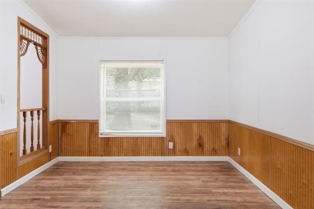 301 Elm Lane - Photo 19