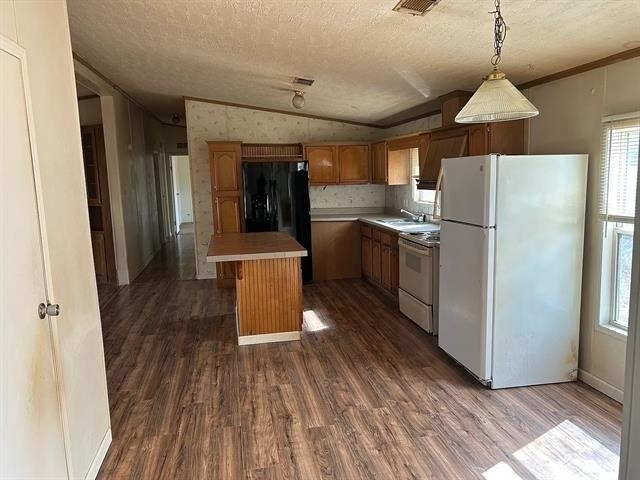 301 Elm Lane - Photo 3