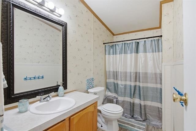 301 Elm Lane - Photo 33