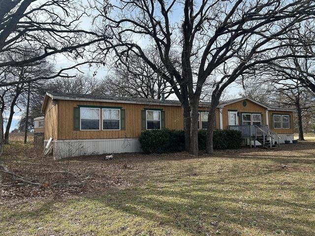 301 Elm Lane - Photo 7