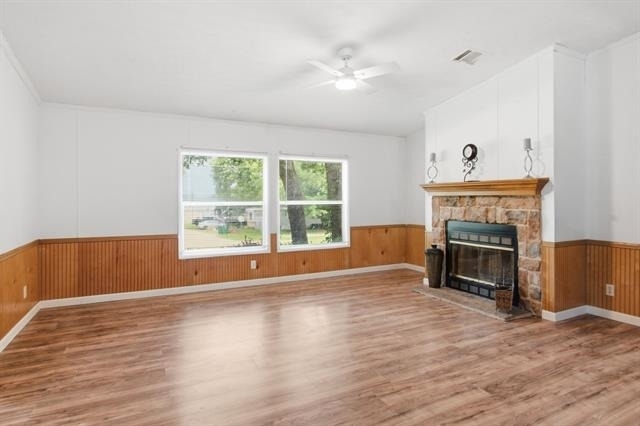 301 Elm Lane - Photo 10