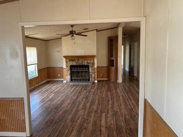 301 Elm Lane - Photo 1