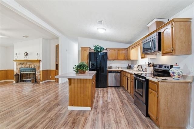 301 Elm Lane - Photo 15