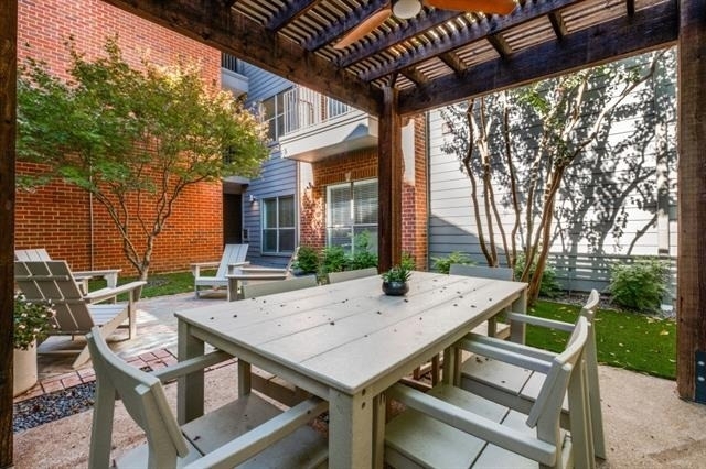 4501 Druid Lane - Photo 3