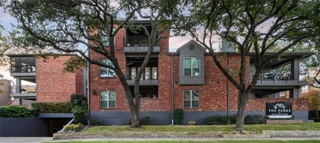 4501 Druid Lane - Photo 4