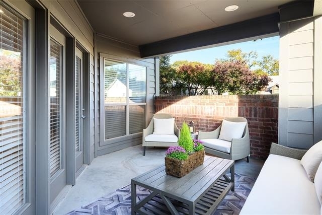 4501 Druid Lane - Photo 8