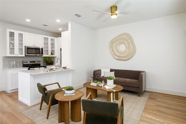 4501 Druid Lane - Photo 23