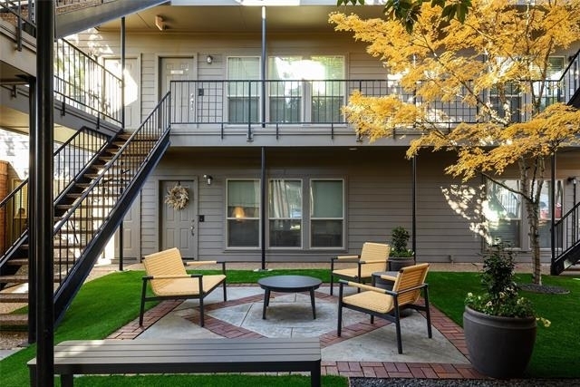 4501 Druid Lane - Photo 5