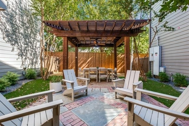 4501 Druid Lane - Photo 2