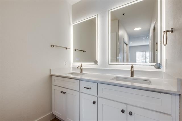 4501 Druid Lane - Photo 6