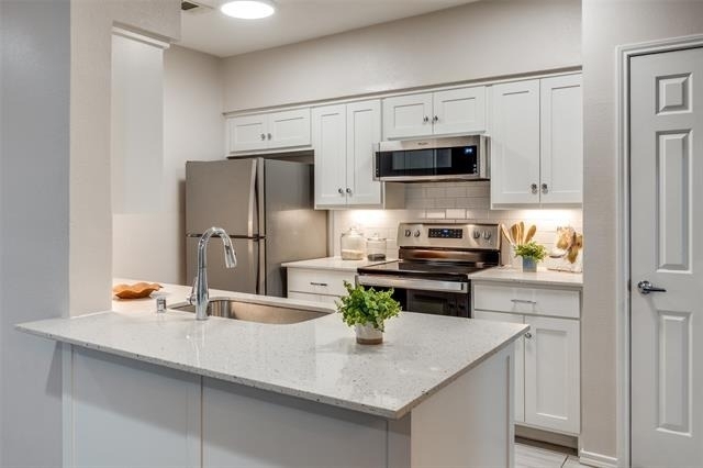 4501 Druid Lane - Photo 9