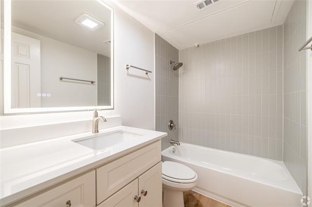 4501 Druid Lane - Photo 10