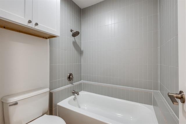 4501 Druid Lane - Photo 7
