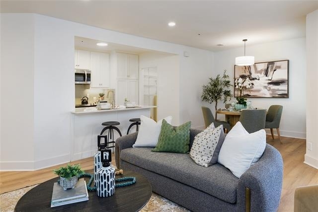 4501 Druid Lane - Photo 15
