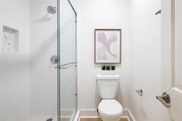 4501 Druid Lane - Photo 19