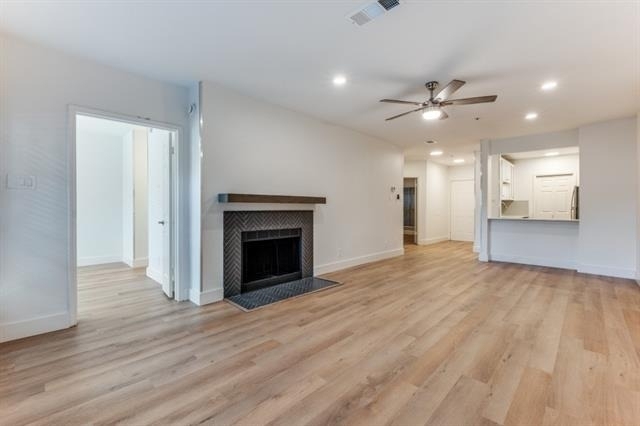 4501 Druid Lane - Photo 4