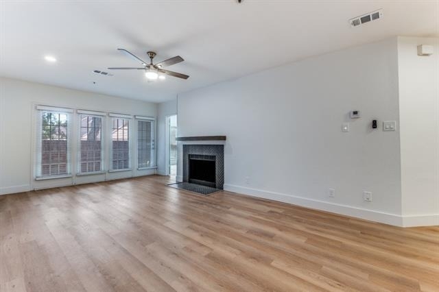 4501 Druid Lane - Photo 5